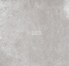 Кварцвиниловые полы Forbo Effekta Professional 0.45 4071 T плитка 4071 Silver Metal Stone PRO фото 1 | FLOORDEALER